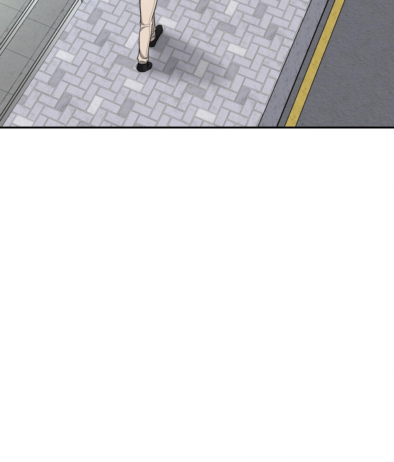 Read Feel My Benefit chapter 32.5 image 87 on Lezhin