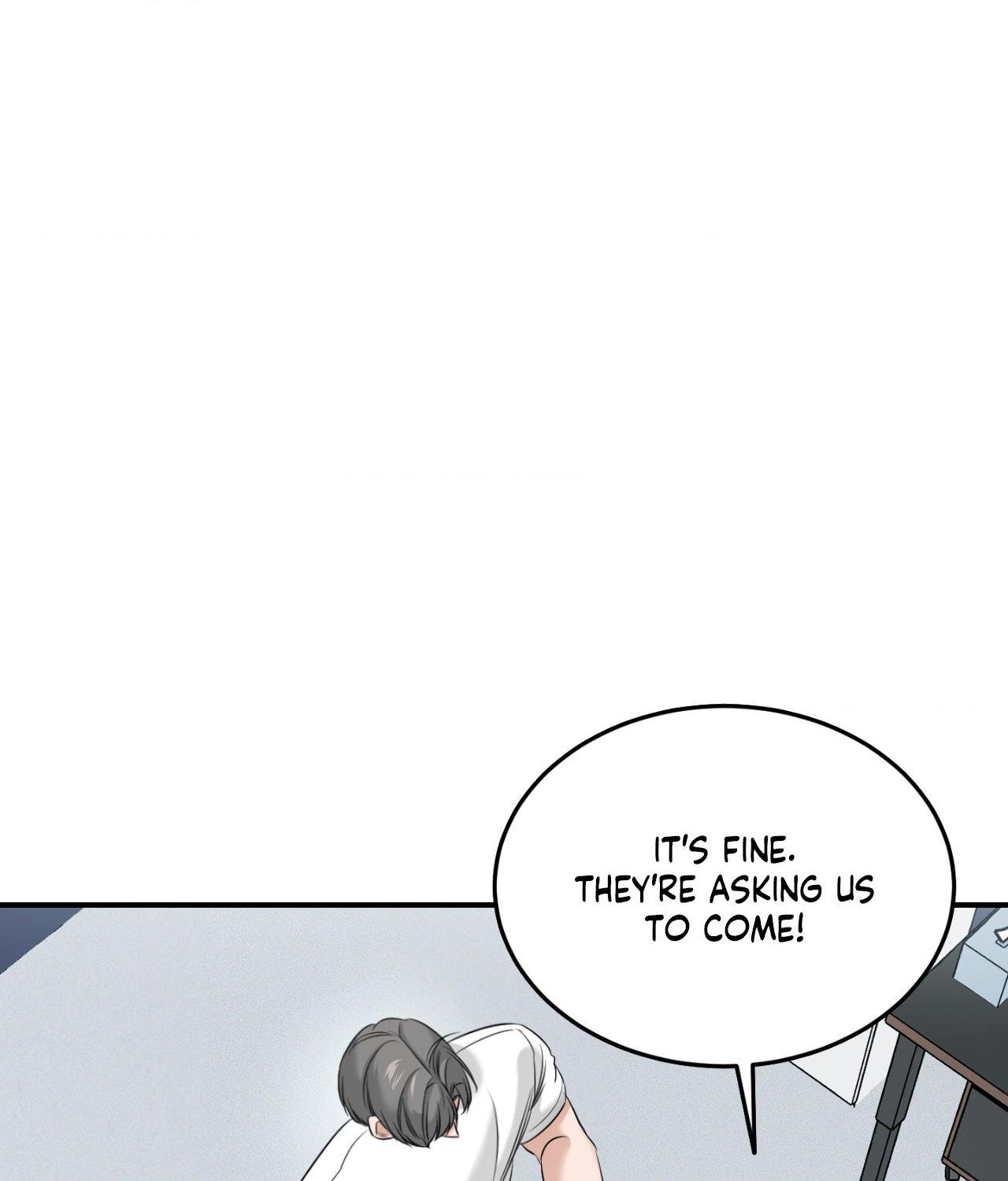 Read Feel My Benefit chapter 32.5 image 93 on Lezhin
