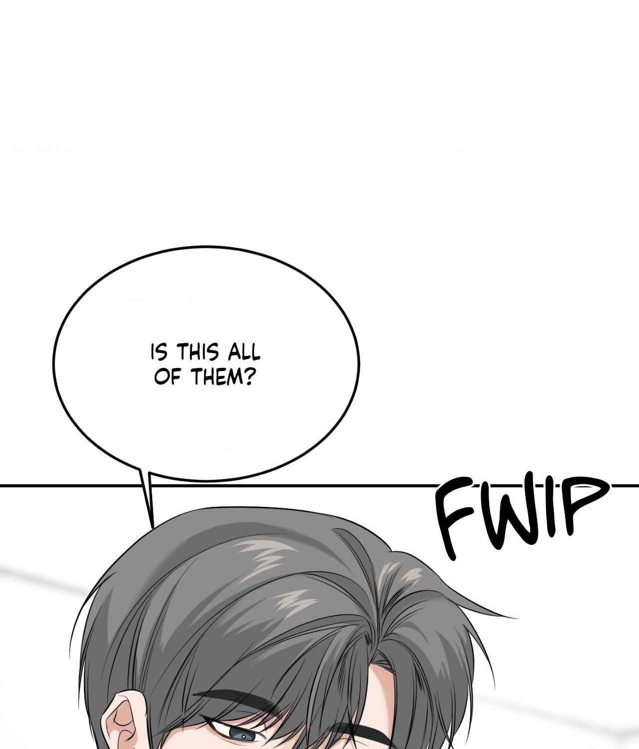 Read Feel My Benefit chapter 32.5 image 95 on Lezhin