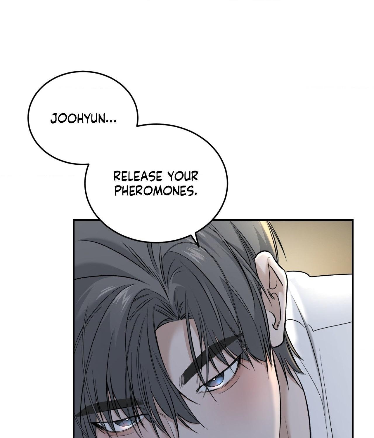 Read Feel My Benefit chapter 32.7 image 10 on Lezhin
