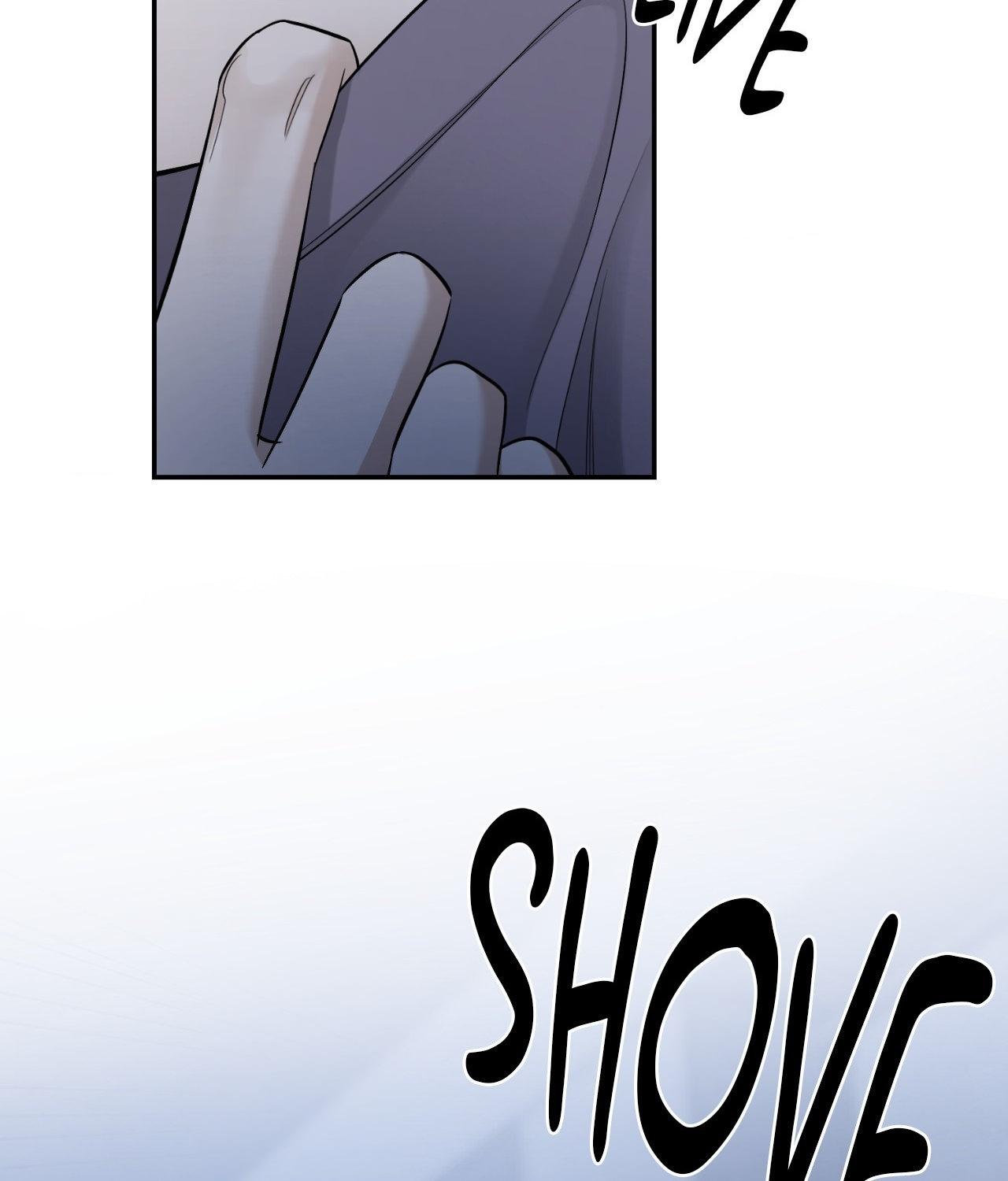 Read Feel My Benefit chapter 32.7 image 103 on Lezhin
