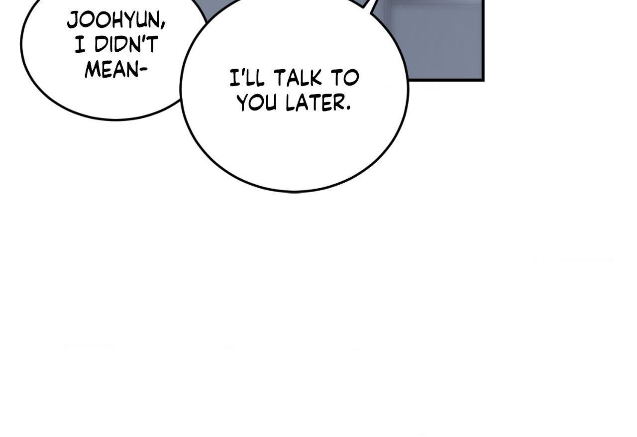 Read Feel My Benefit chapter 32.7 image 108 on Lezhin