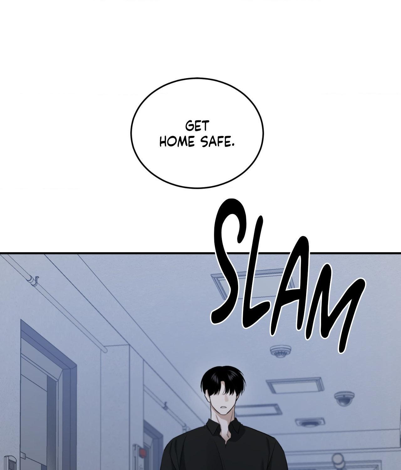 Read Feel My Benefit chapter 32.7 image 109 on Lezhin