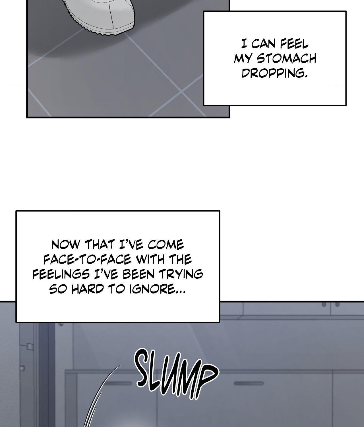 Read Feel My Benefit chapter 32.7 image 117 on Lezhin