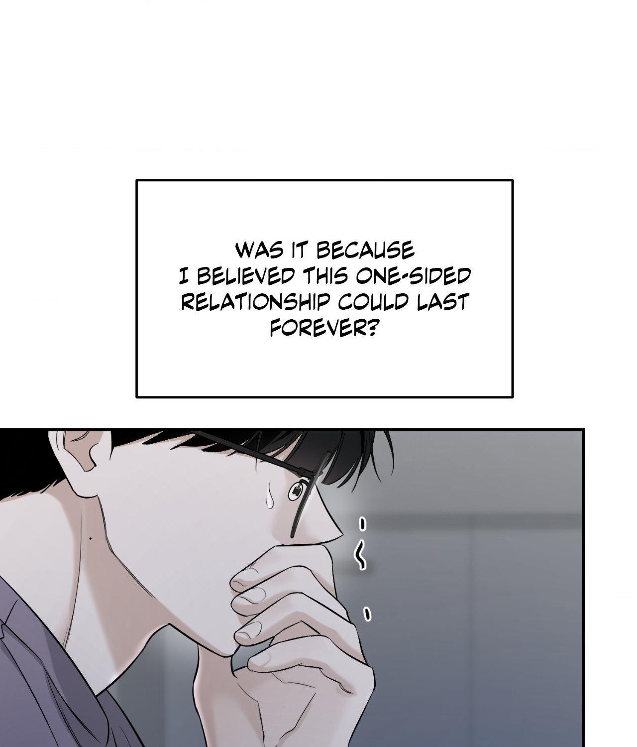 Read Feel My Benefit chapter 32.7 image 119 on Lezhin