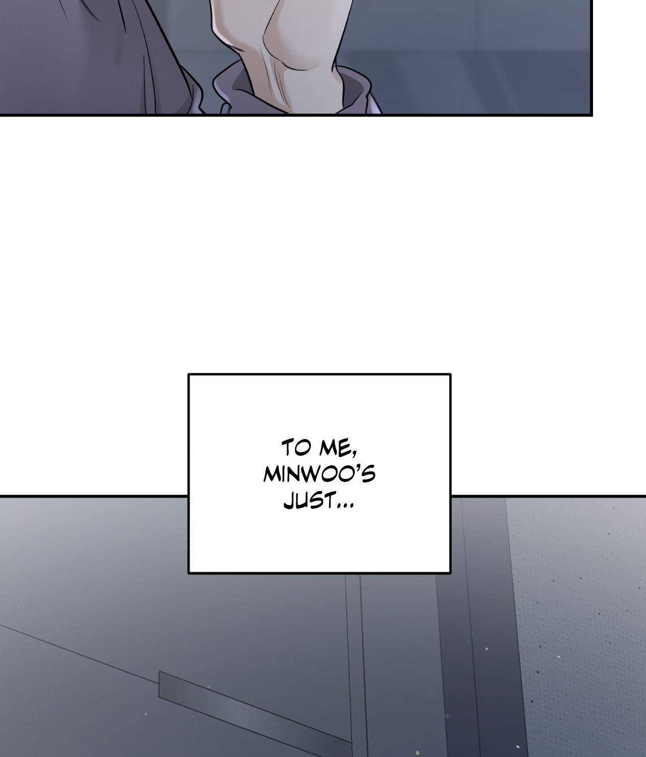 Read Feel My Benefit chapter 32.7 image 120 on Lezhin