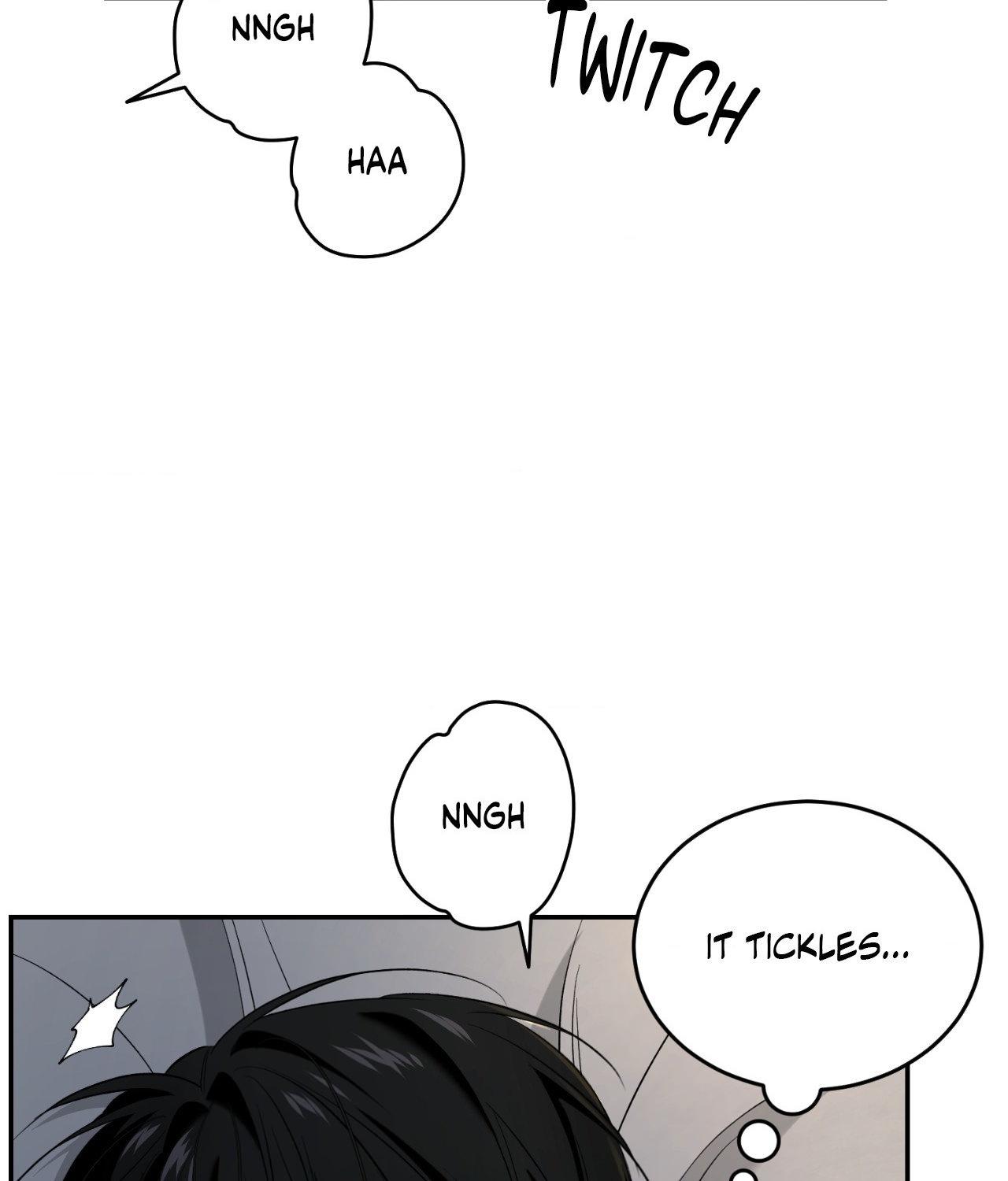 Read Feel My Benefit chapter 32.7 image 13 on Lezhin
