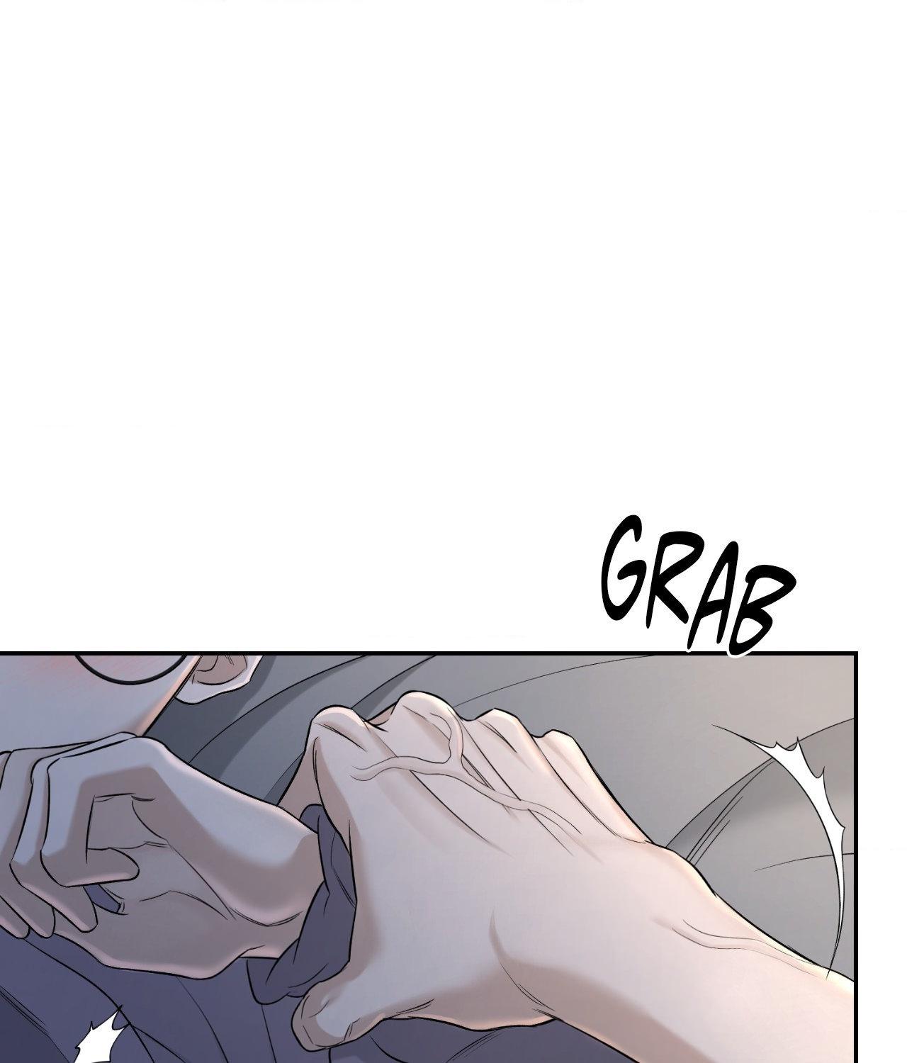 Read Feel My Benefit chapter 32.7 image 19 on Lezhin