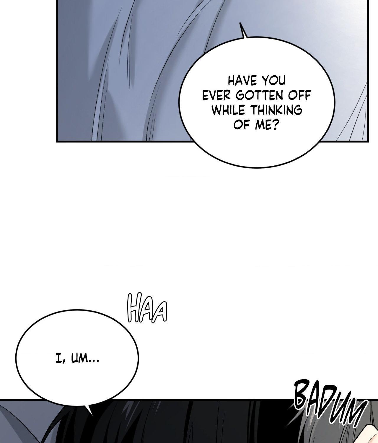 Read Feel My Benefit chapter 32.7 image 25 on Lezhin