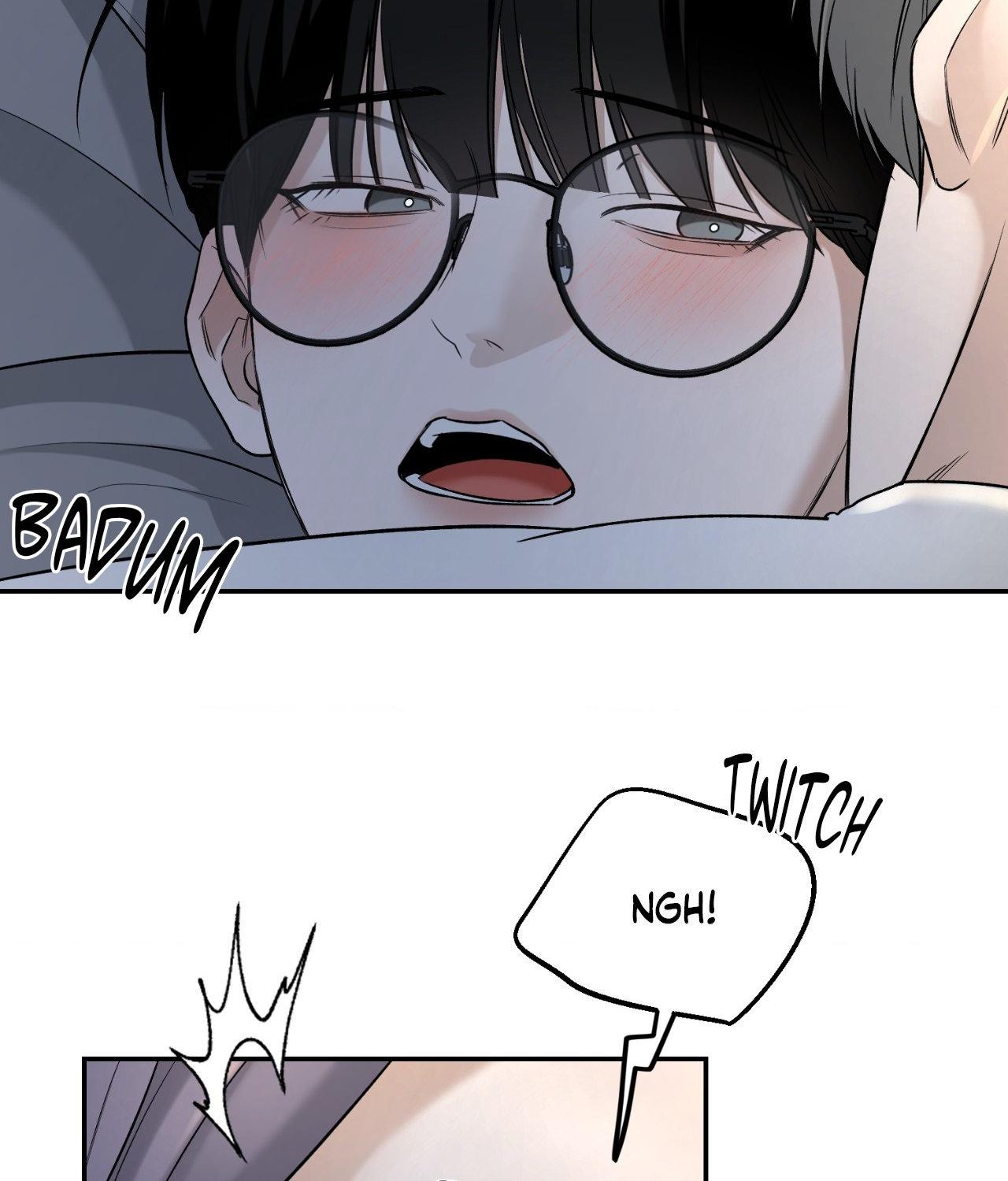 Read Feel My Benefit chapter 32.7 image 26 on Lezhin