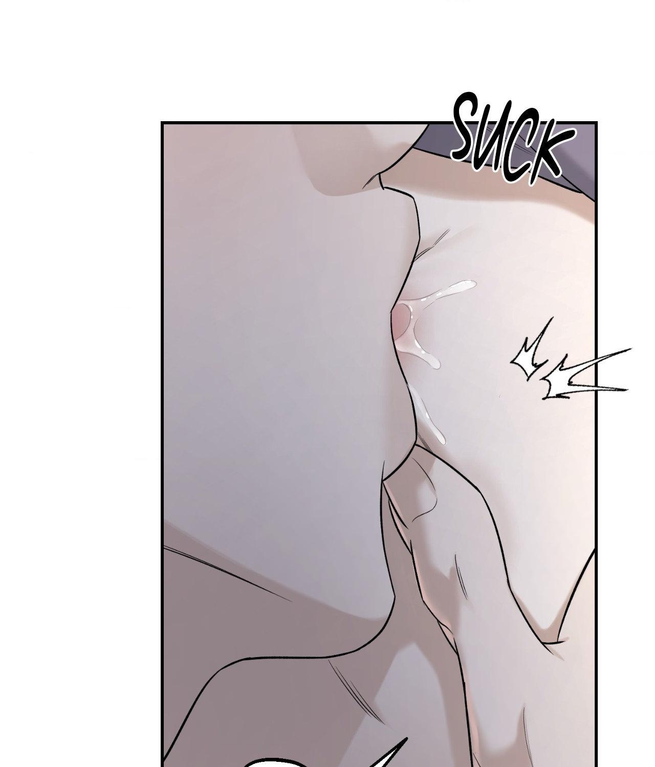 Read Feel My Benefit chapter 32.7 image 29 on Lezhin