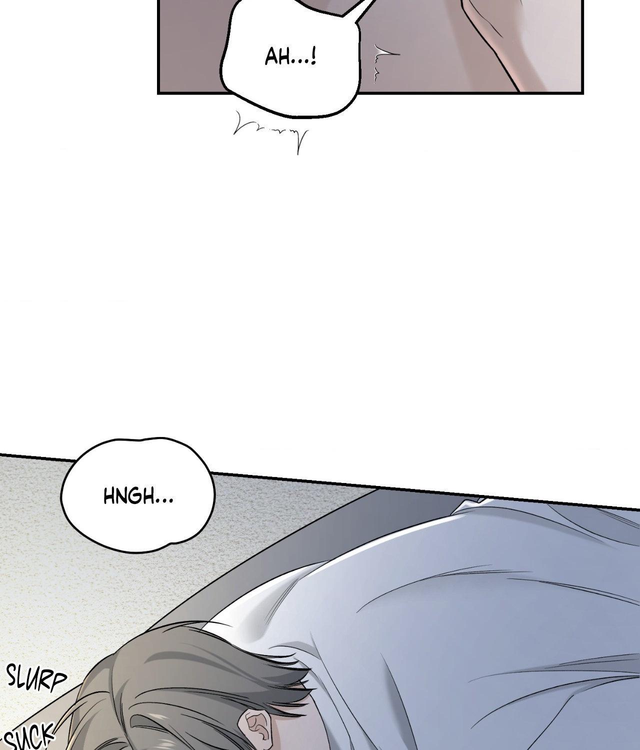 Read Feel My Benefit chapter 32.7 image 30 on Lezhin