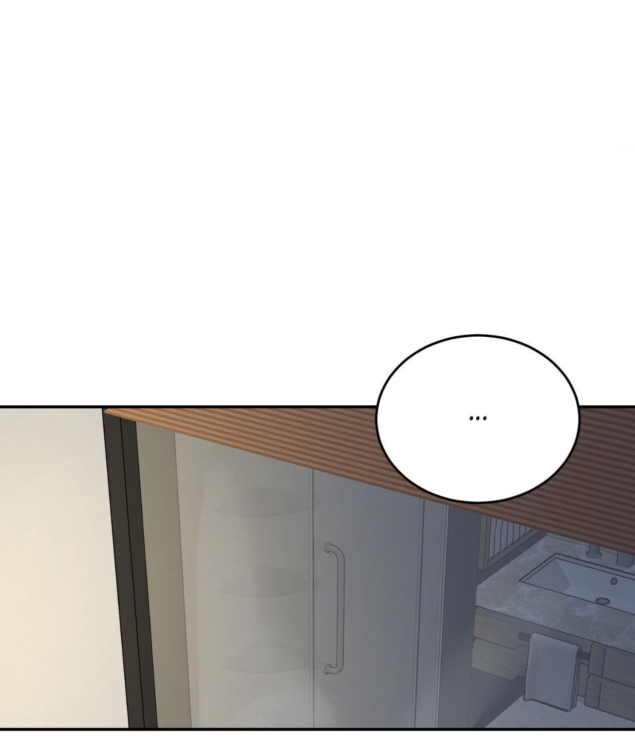 Read Feel My Benefit chapter 32.7 image 35 on Lezhin