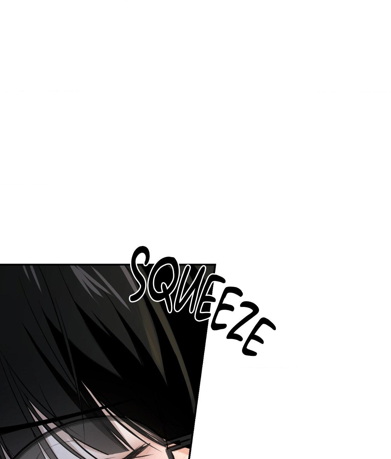 Read Feel My Benefit chapter 32.7 image 36 on Lezhin