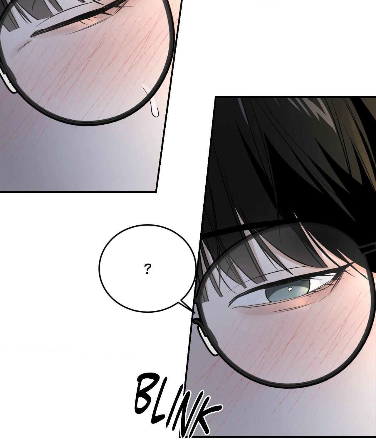 Read Feel My Benefit chapter 32.7 image 37 on Lezhin