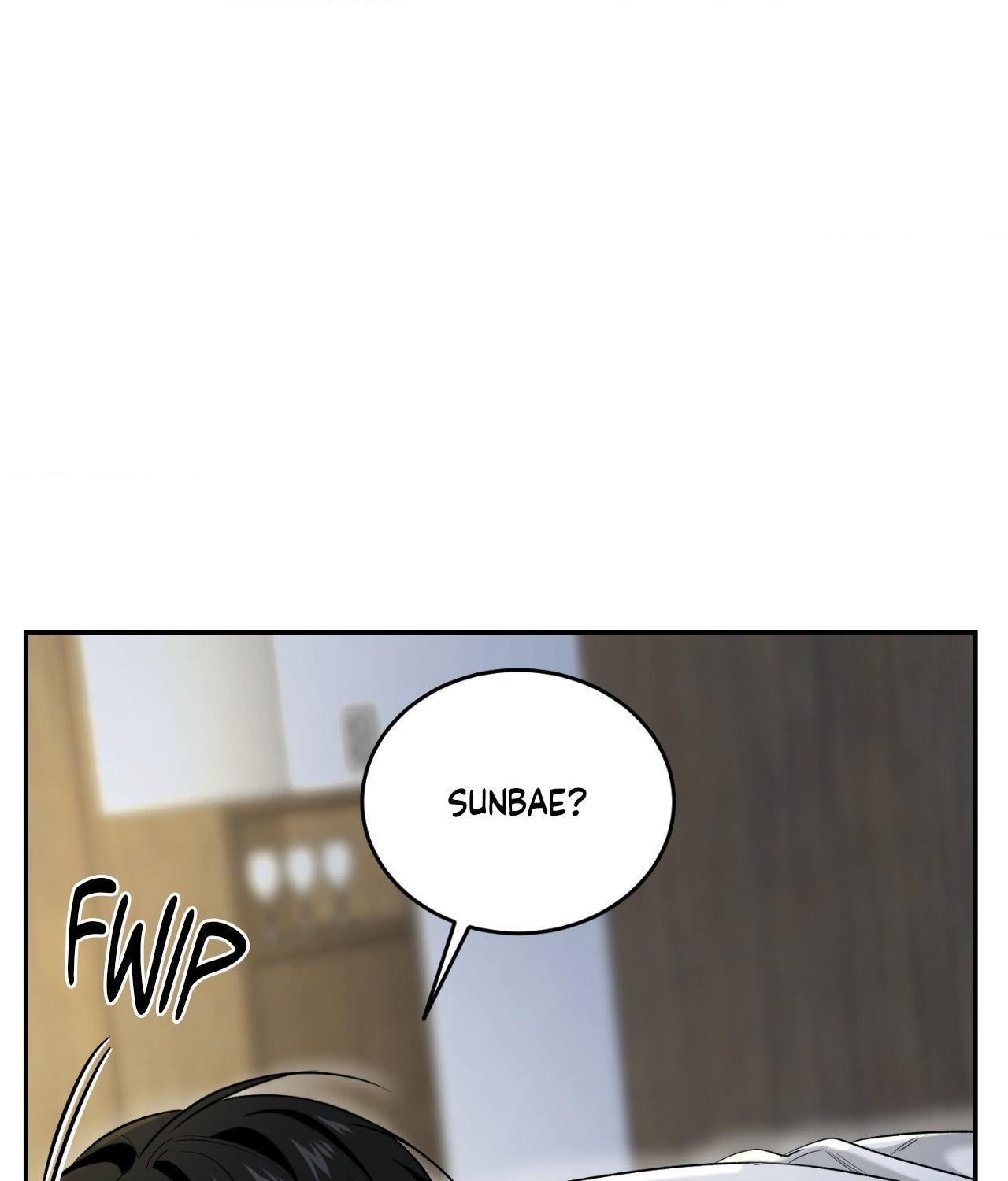 Read Feel My Benefit chapter 32.7 image 39 on Lezhin