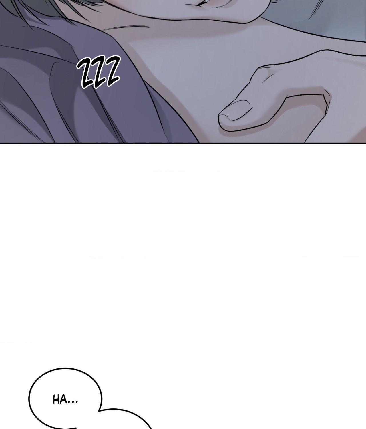 Read Feel My Benefit chapter 32.7 image 42 on Lezhin
