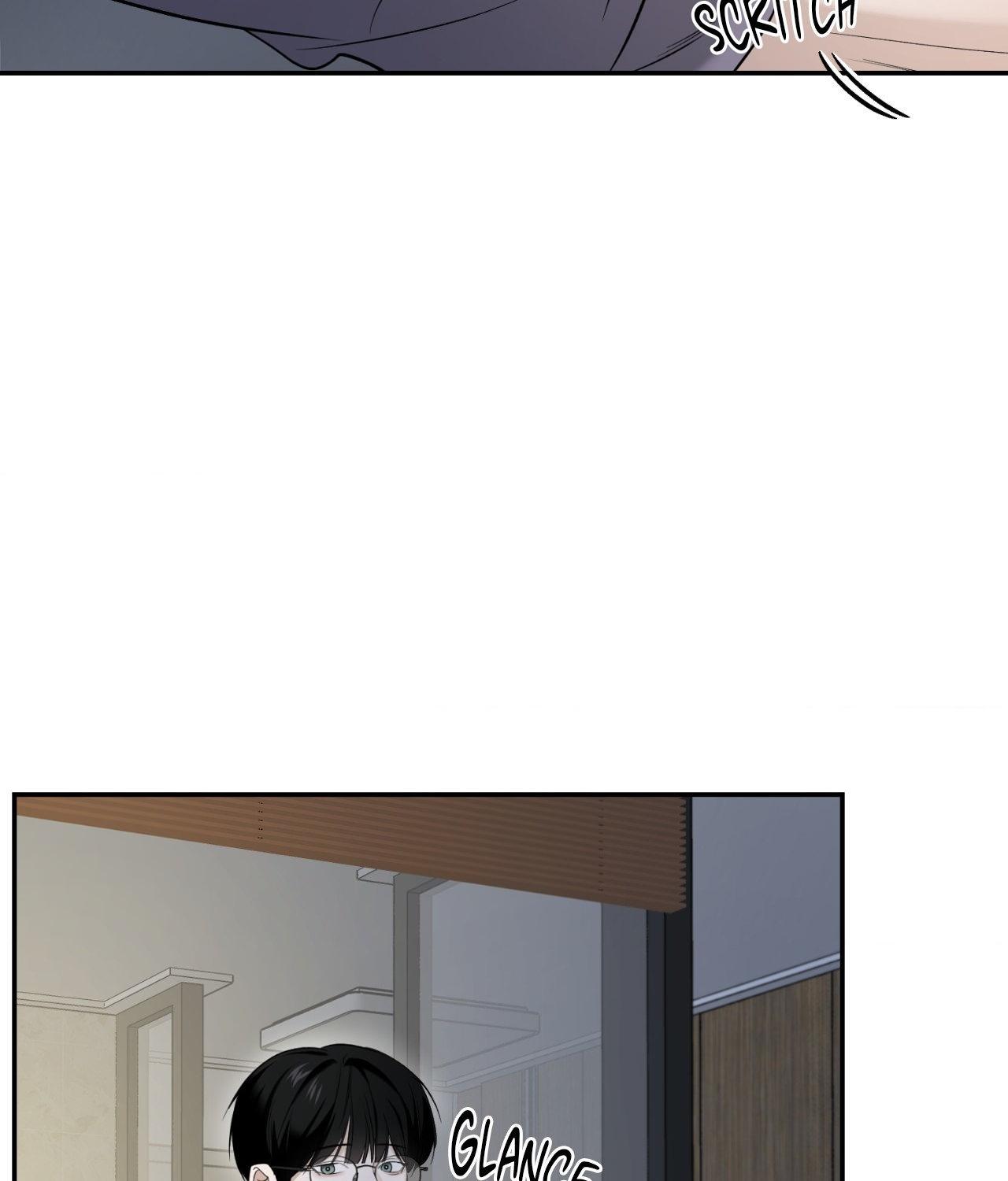Read Feel My Benefit chapter 32.7 image 46 on Lezhin