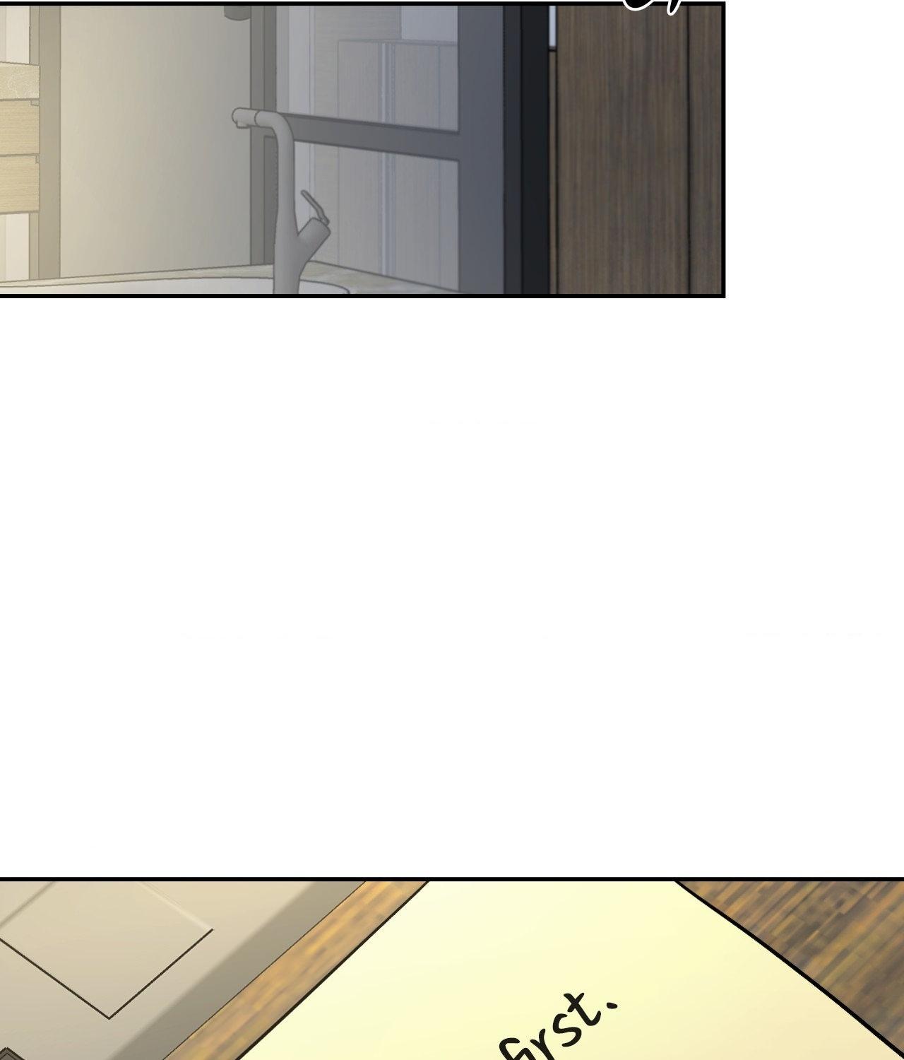 Read Feel My Benefit chapter 32.7 image 48 on Lezhin