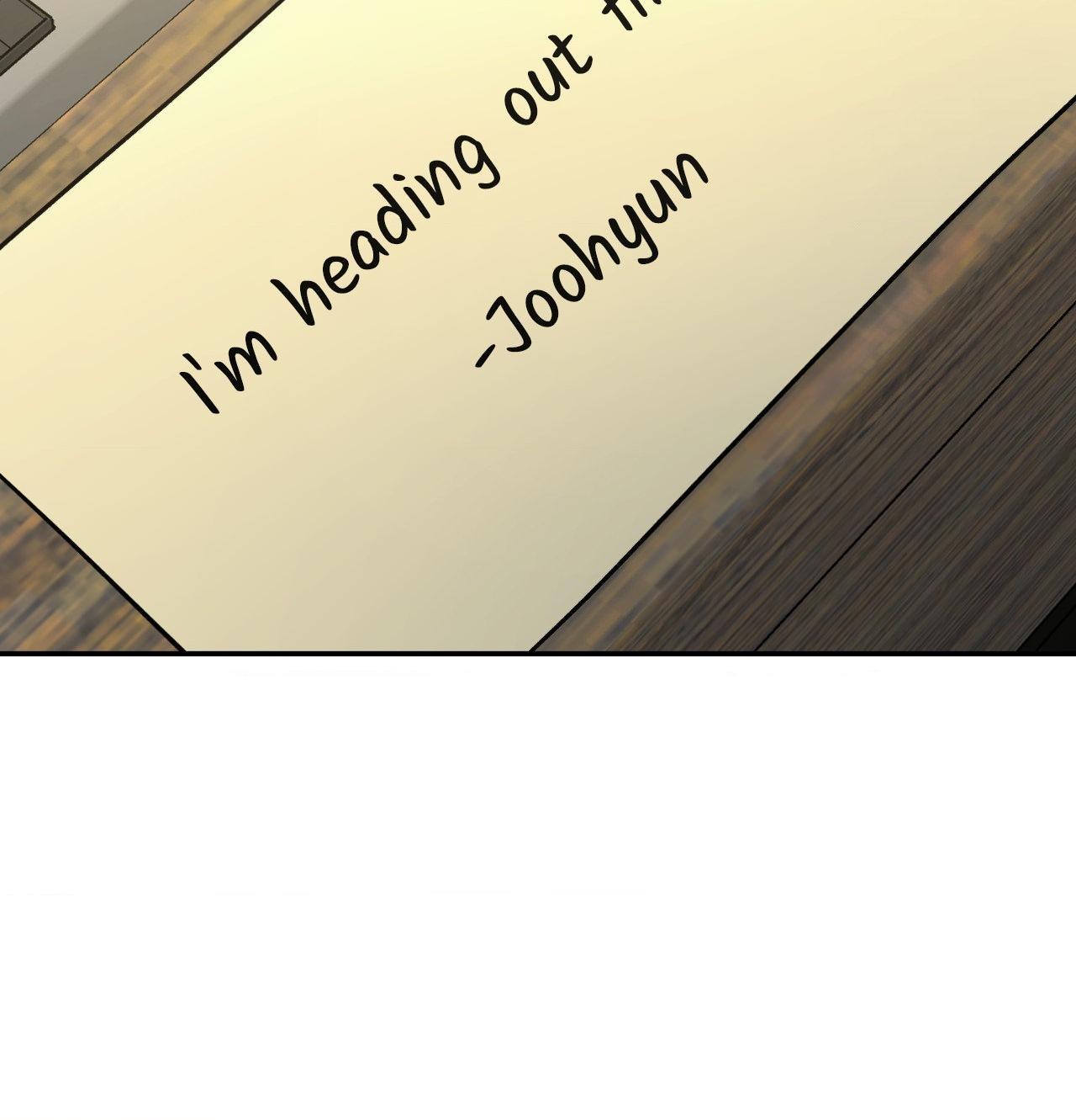 Read Feel My Benefit chapter 32.7 image 49 on Lezhin