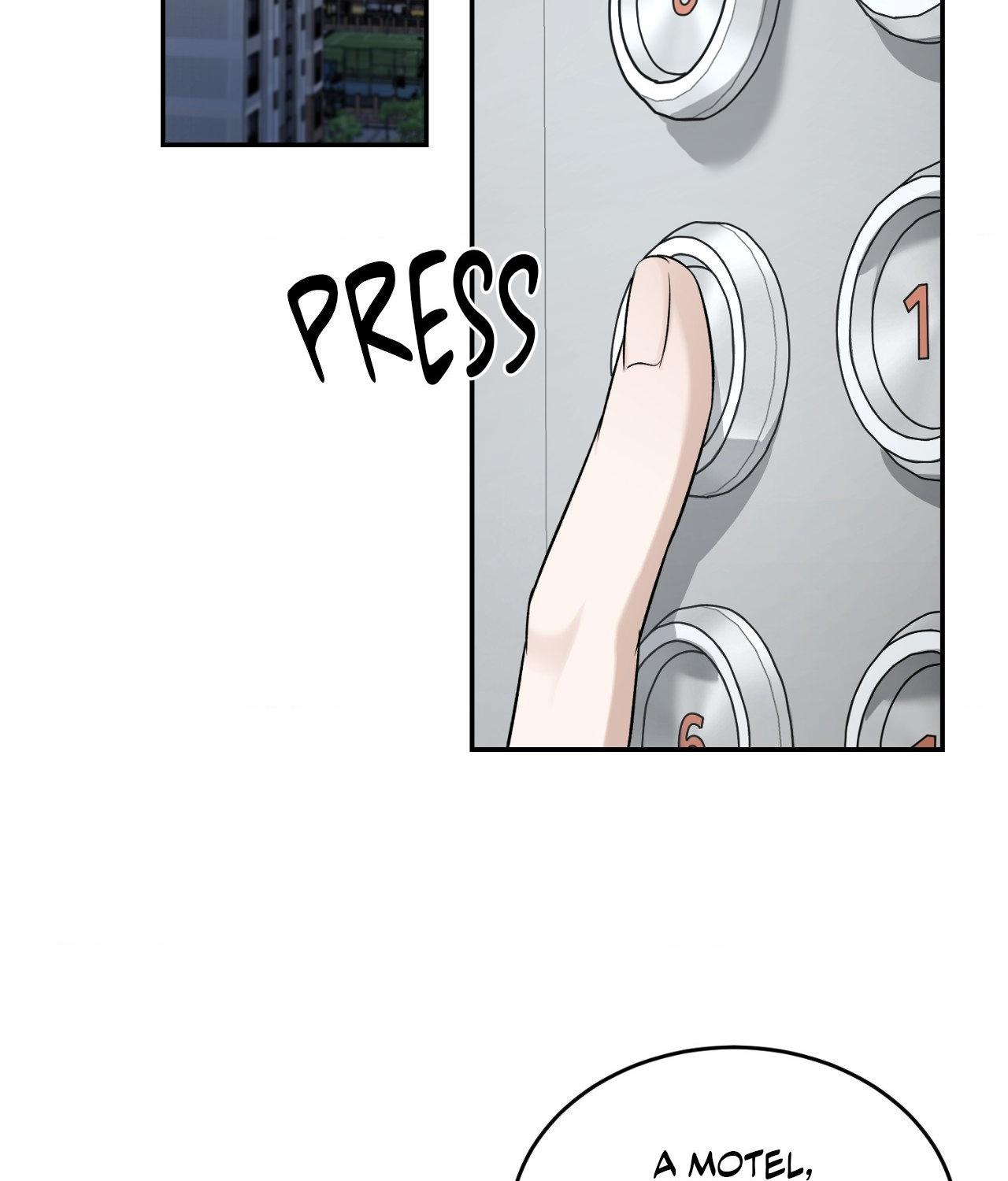 Read Feel My Benefit chapter 32.7 image 51 on Lezhin