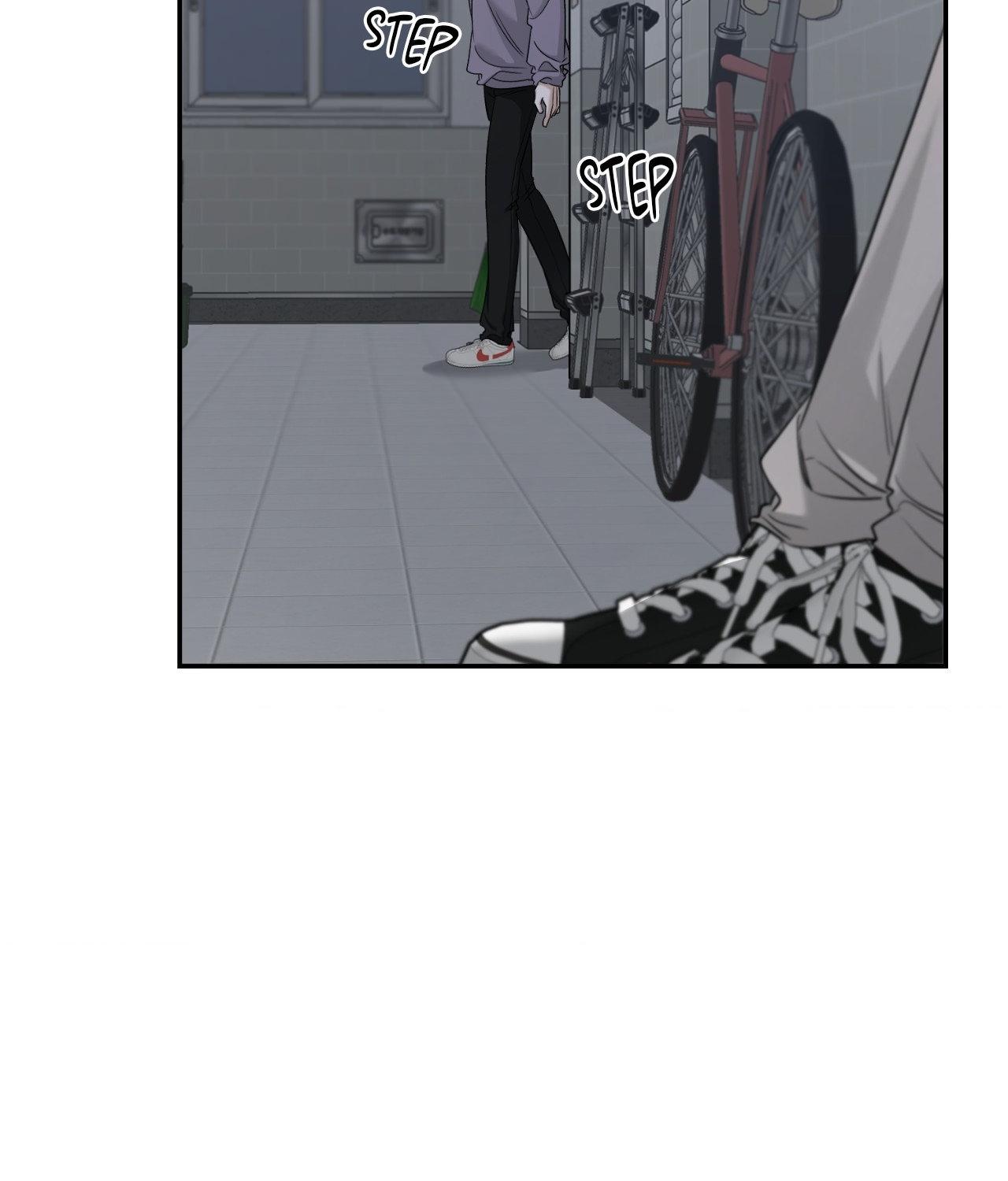 Read Feel My Benefit chapter 32.7 image 56 on Lezhin