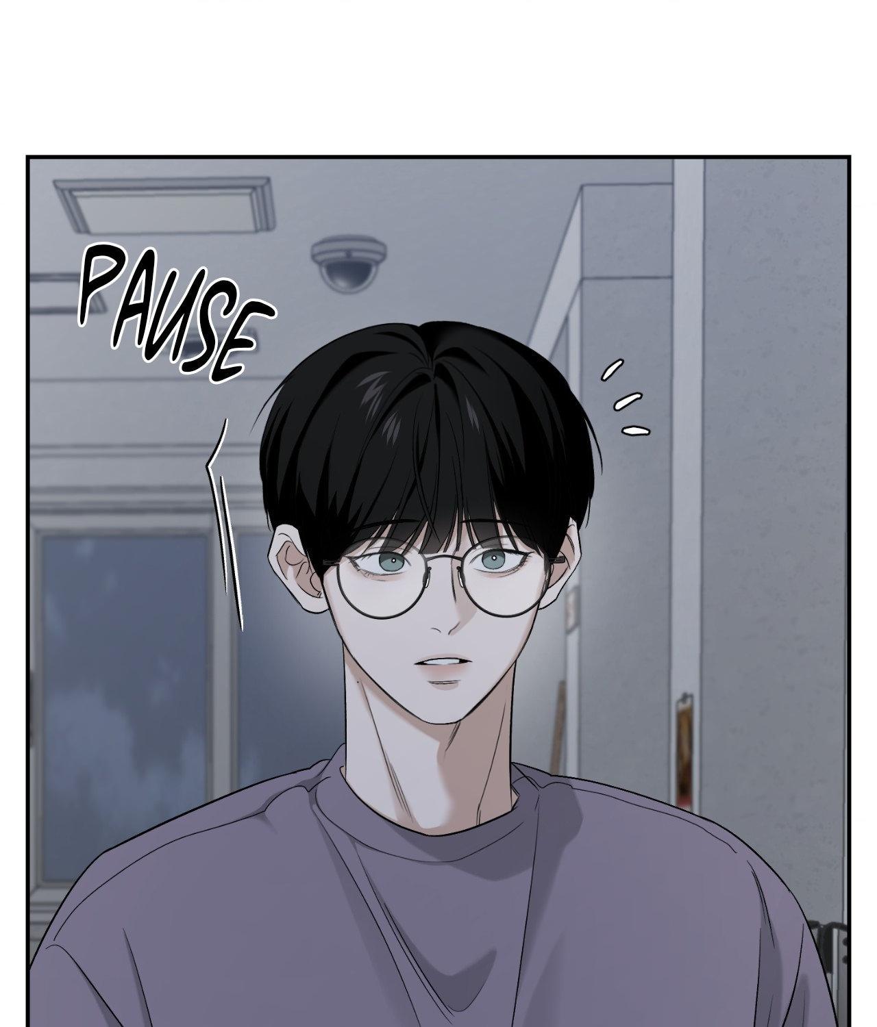 Read Feel My Benefit chapter 32.7 image 57 on Lezhin