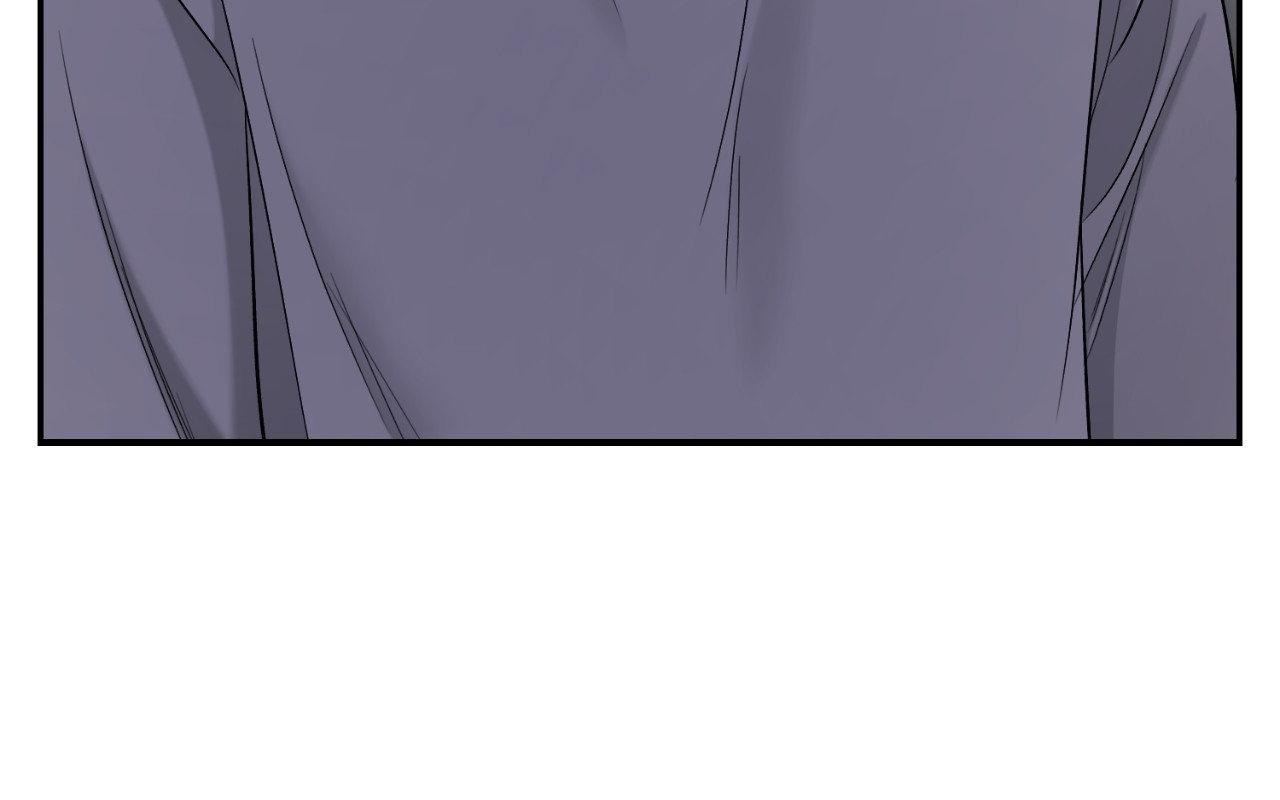 Read Feel My Benefit chapter 32.7 image 58 on Lezhin