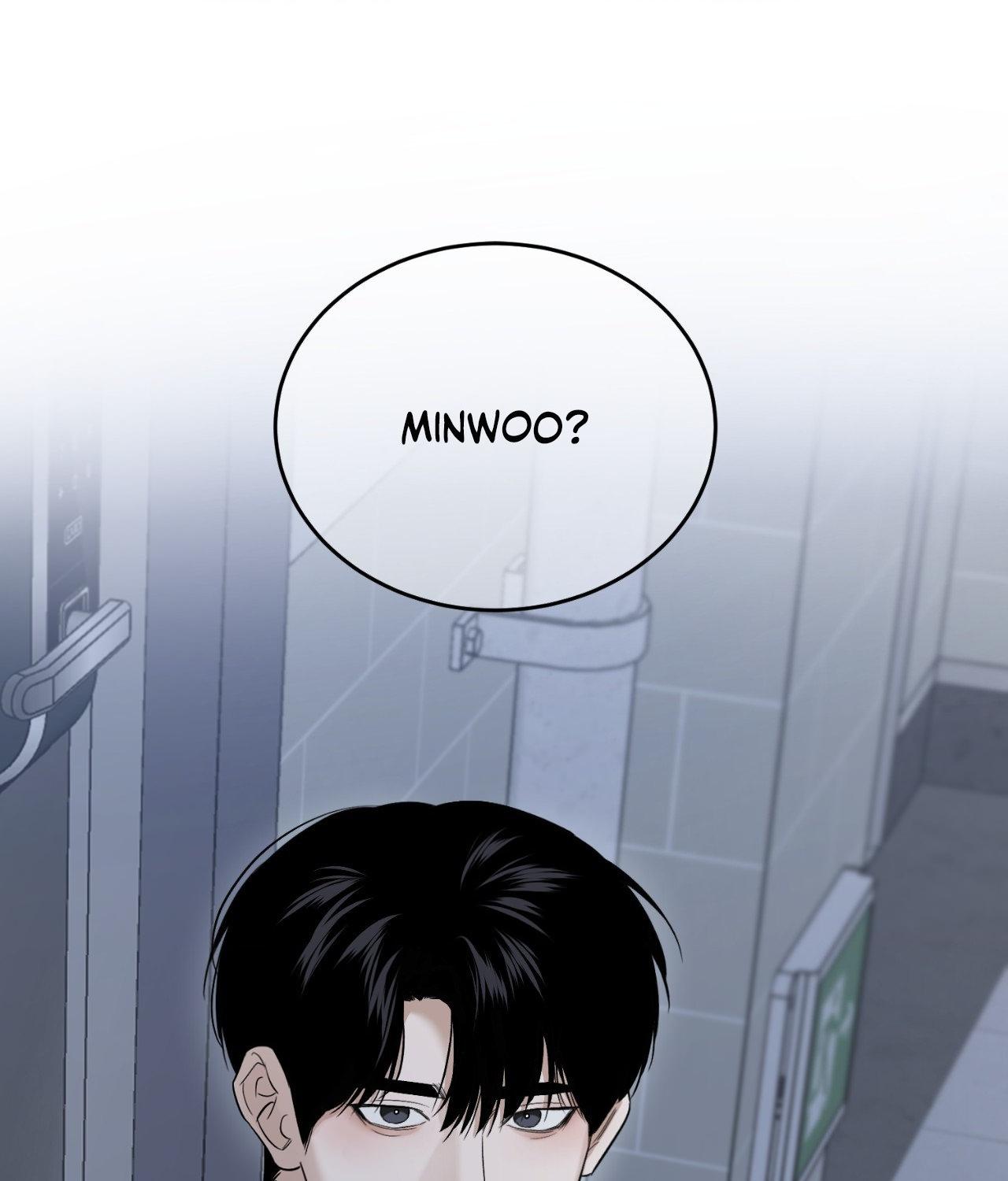 Read Feel My Benefit chapter 32.7 image 59 on Lezhin