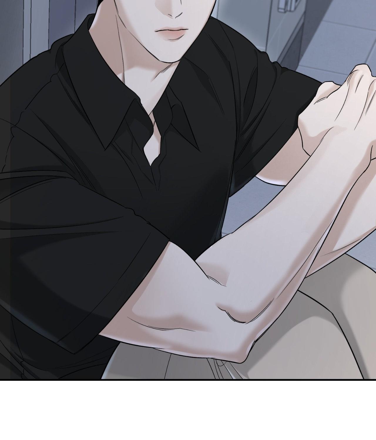 Read Feel My Benefit chapter 32.7 image 60 on Lezhin