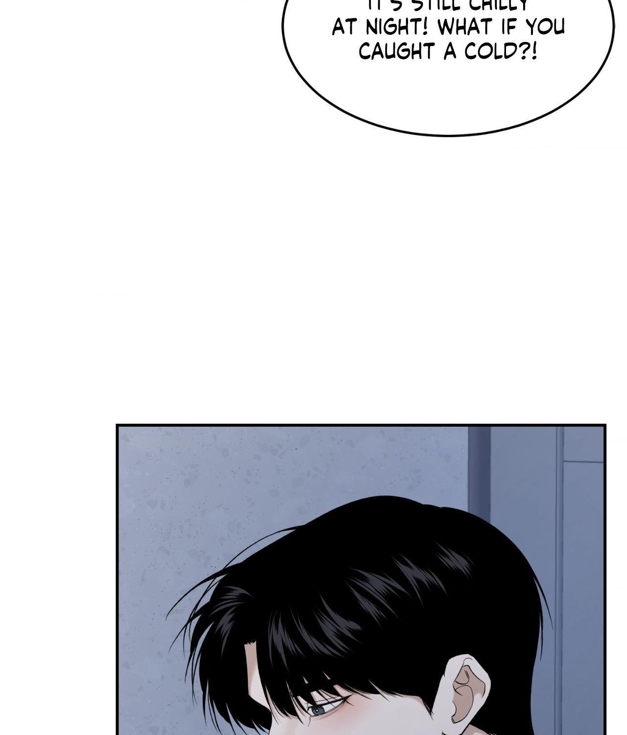 Read Feel My Benefit chapter 32.7 image 64 on Lezhin