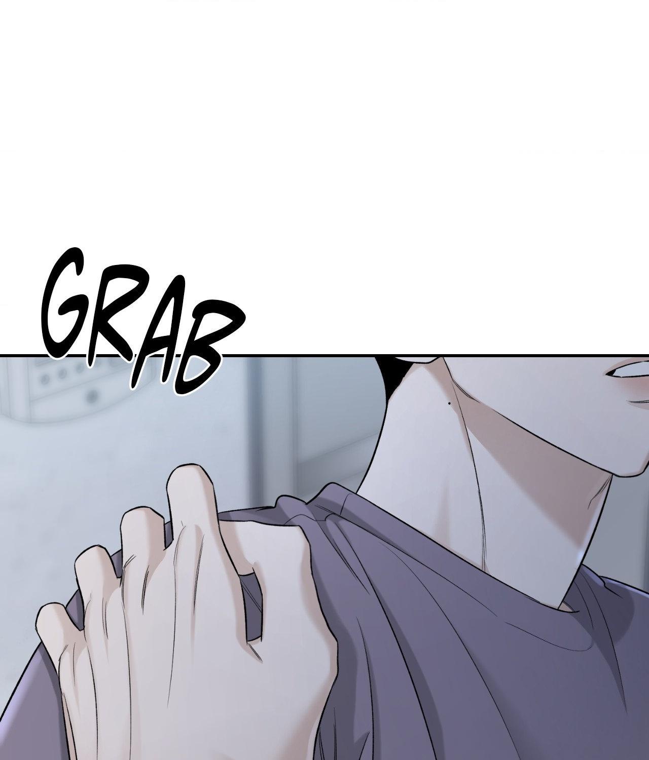 Read Feel My Benefit chapter 32.7 image 74 on Lezhin