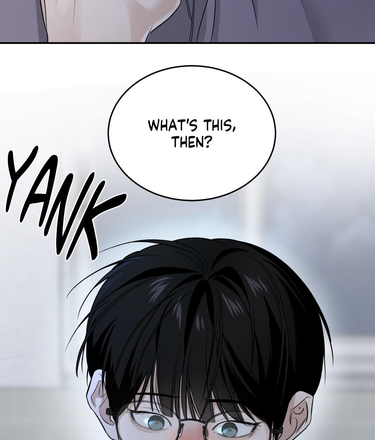 Read Feel My Benefit chapter 32.7 image 75 on Lezhin
