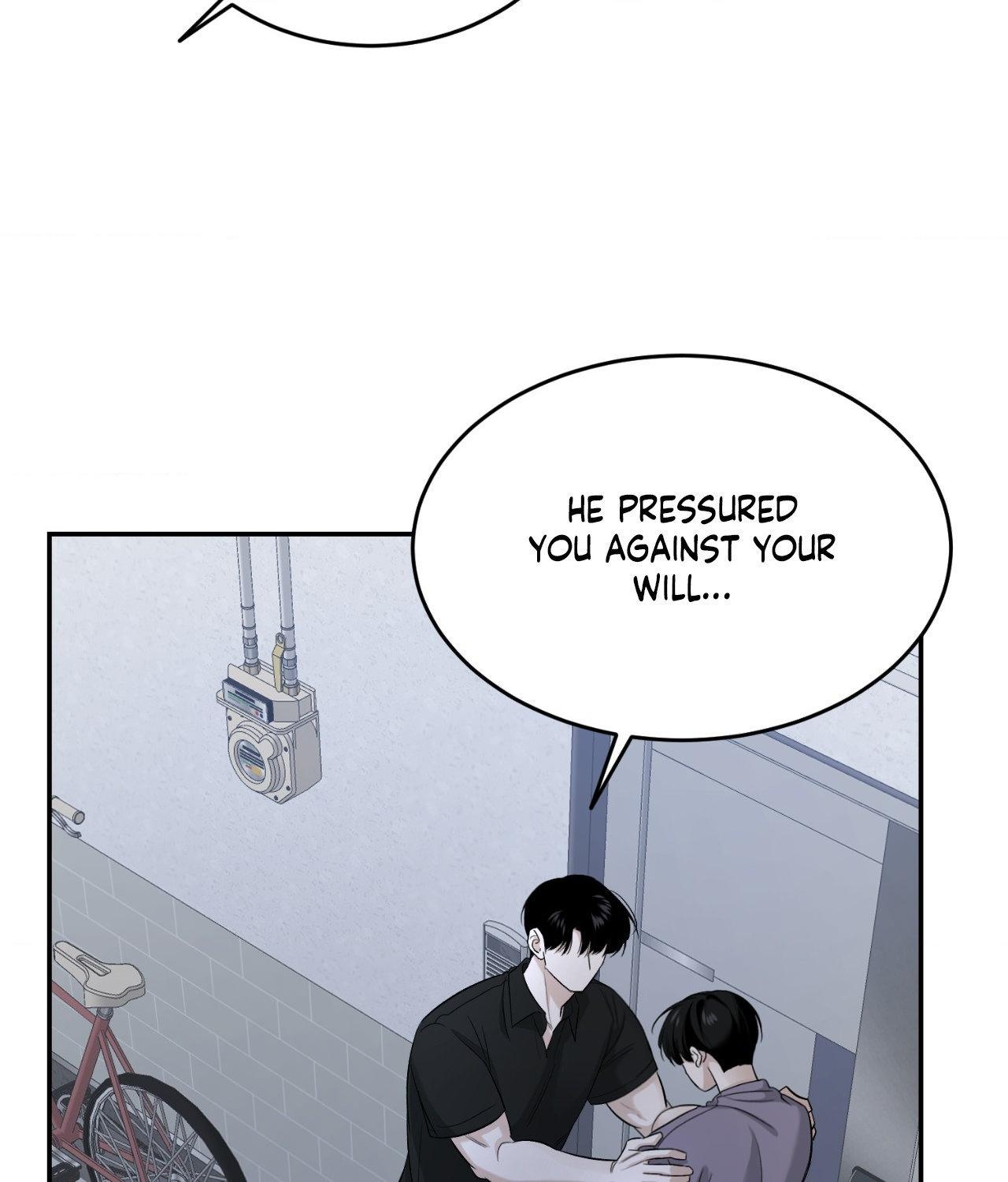 Read Feel My Benefit chapter 32.7 image 81 on Lezhin