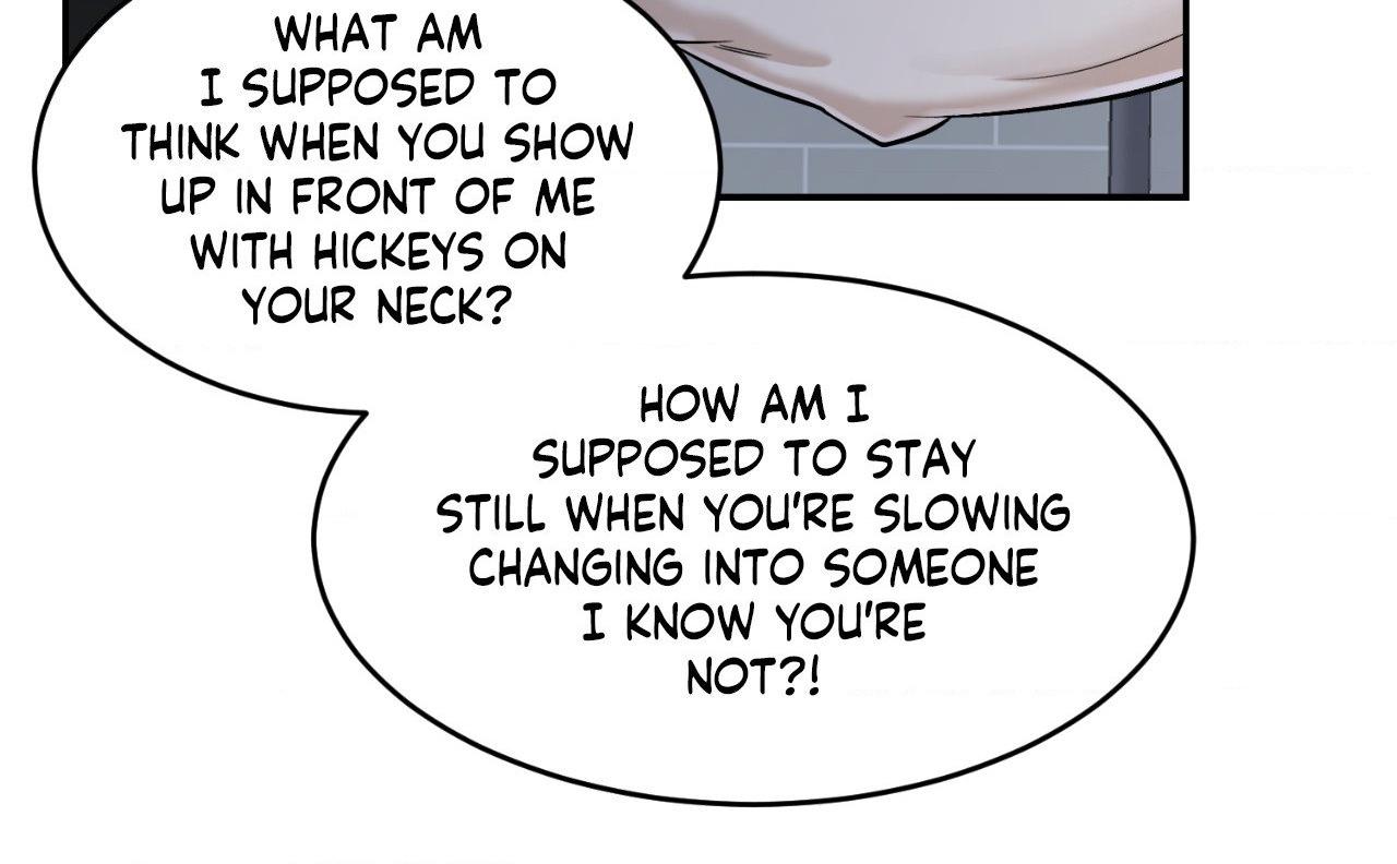 Read Feel My Benefit chapter 32.7 image 87 on Lezhin