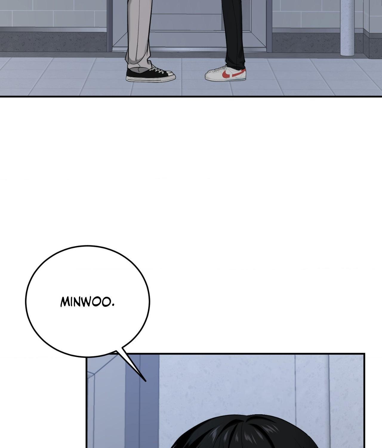 Read Feel My Benefit chapter 32.7 image 91 on Lezhin