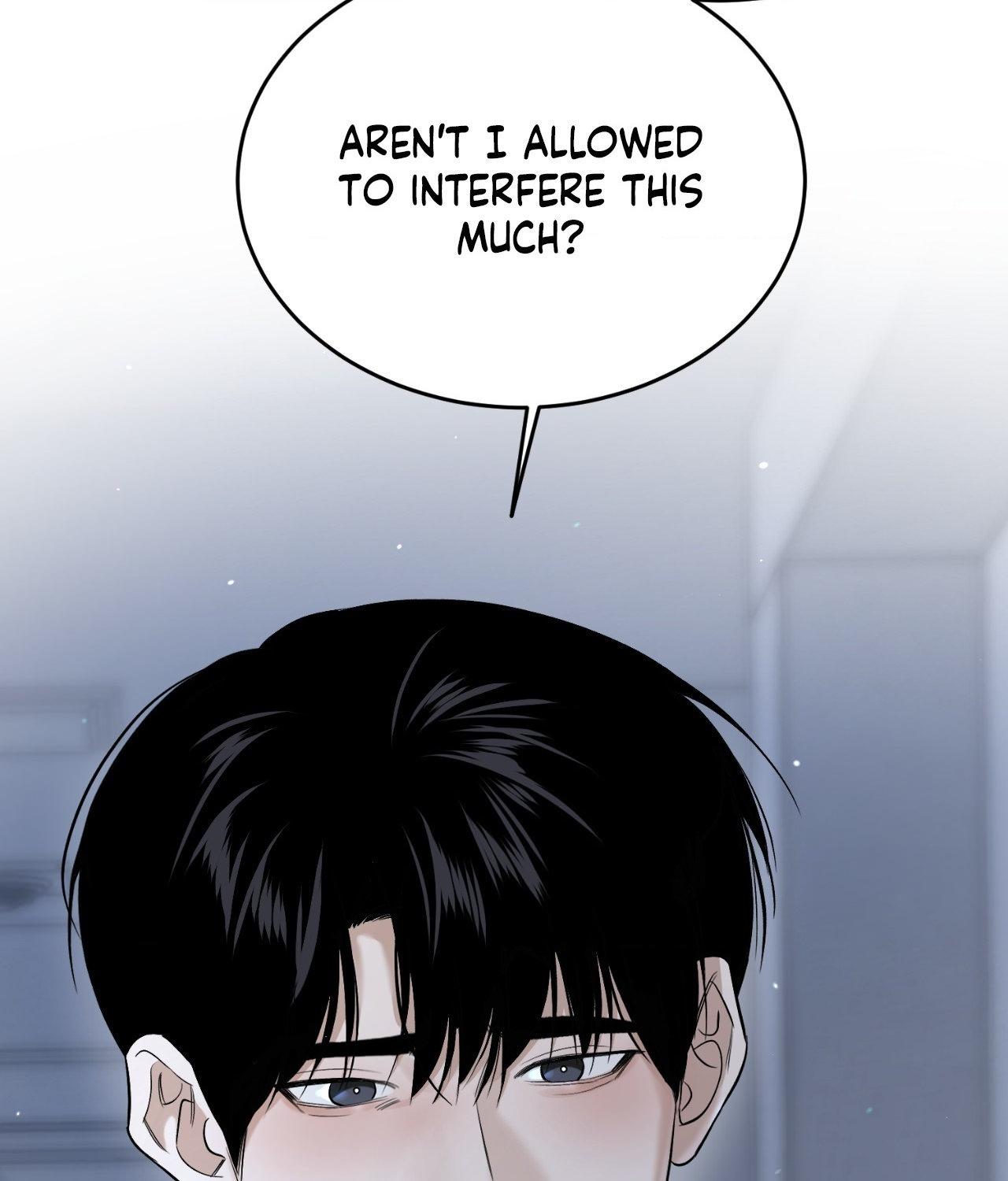Read Feel My Benefit chapter 32.7 image 95 on Lezhin