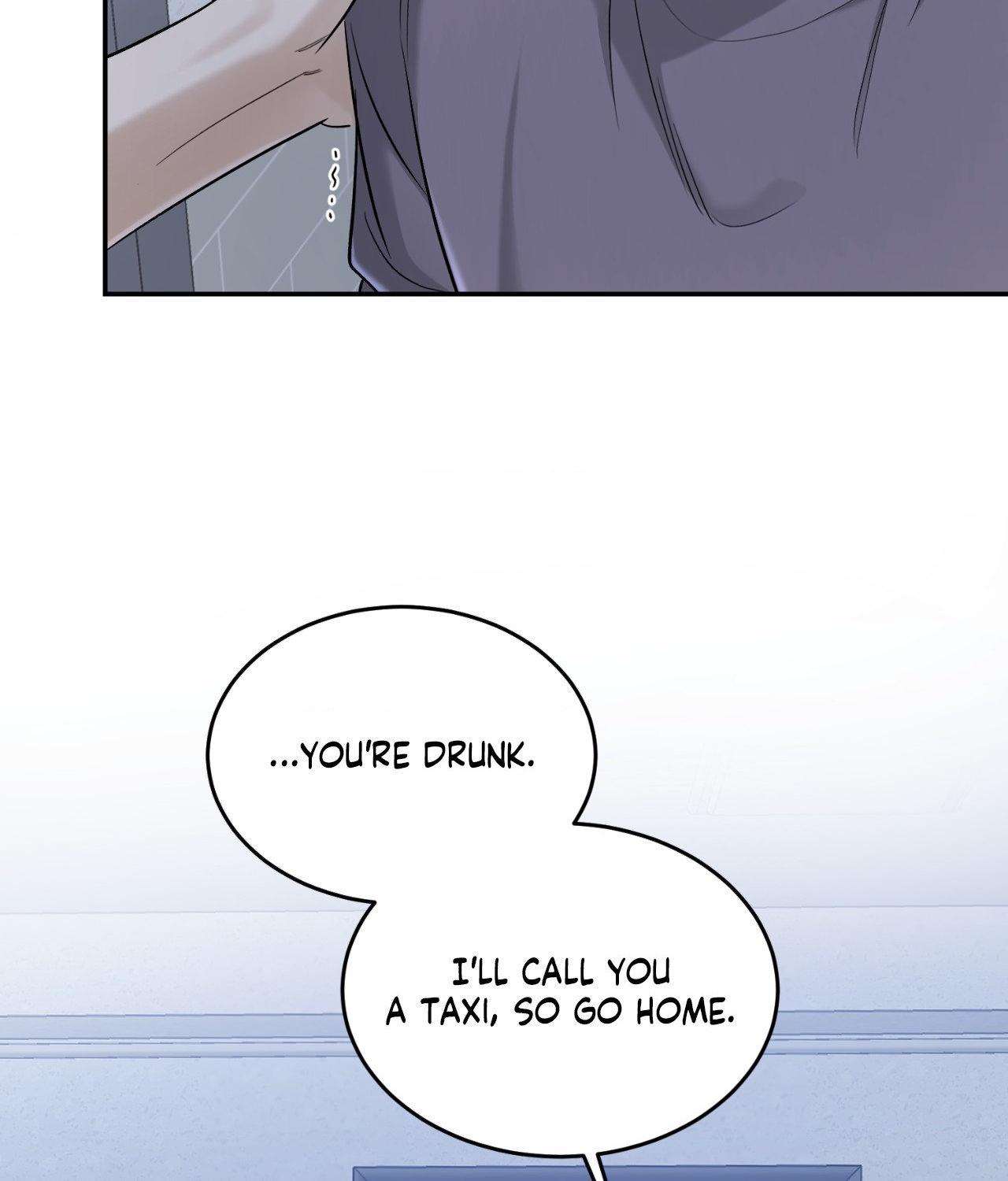 Read Feel My Benefit chapter 32.7 image 99 on Lezhin