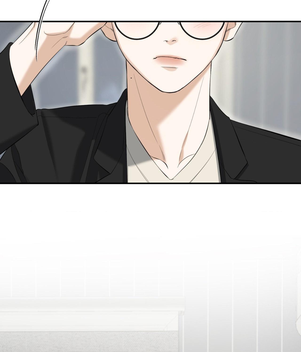 Read Feel My Benefit chapter 32.9 image 1 on Lezhin