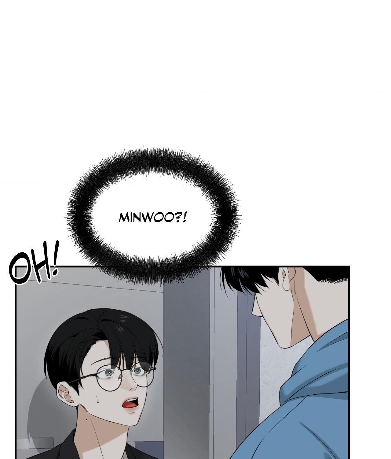 Read Feel My Benefit chapter 32.9 image 12 on Lezhin