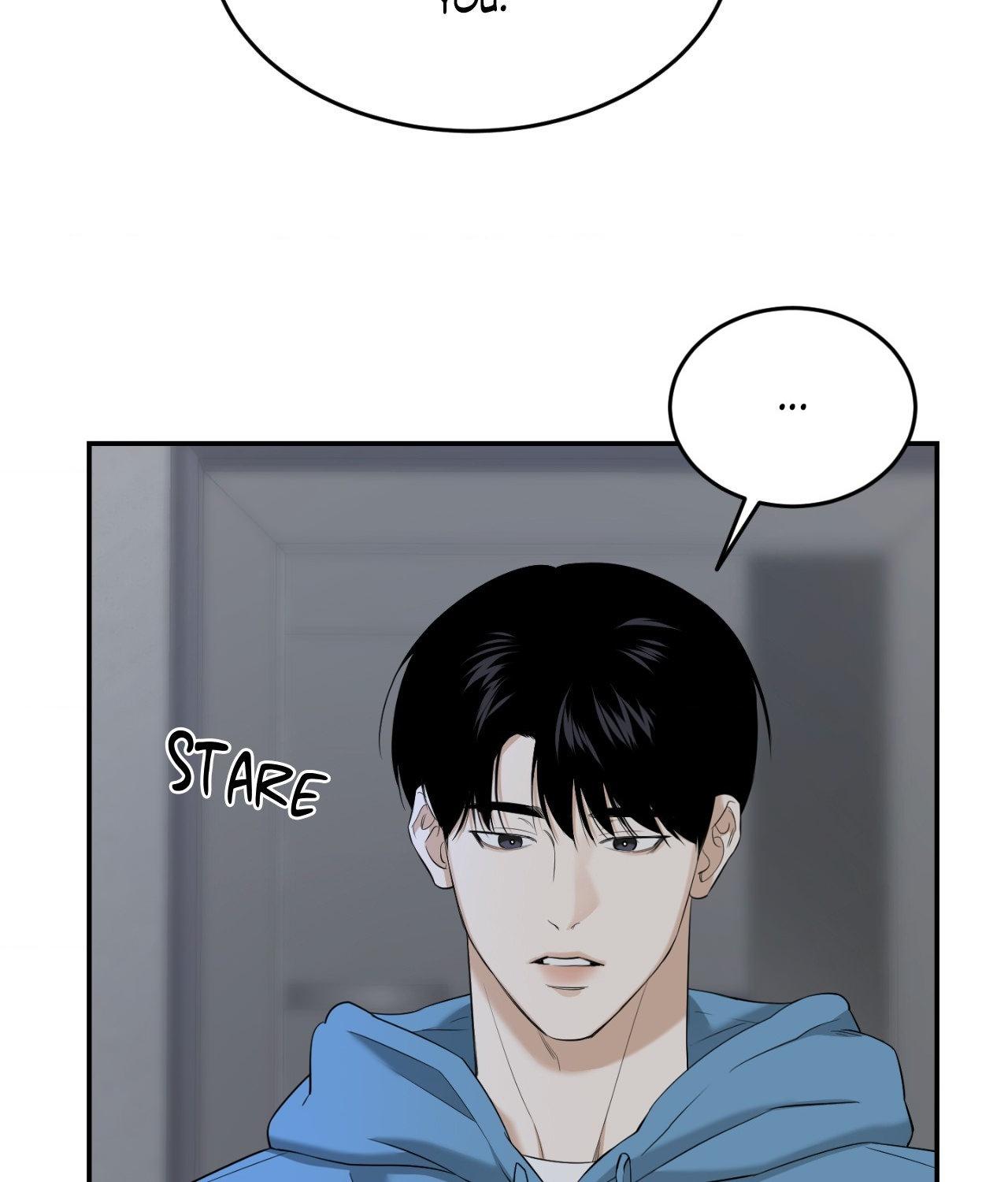 Read Feel My Benefit chapter 32.9 image 15 on Lezhin