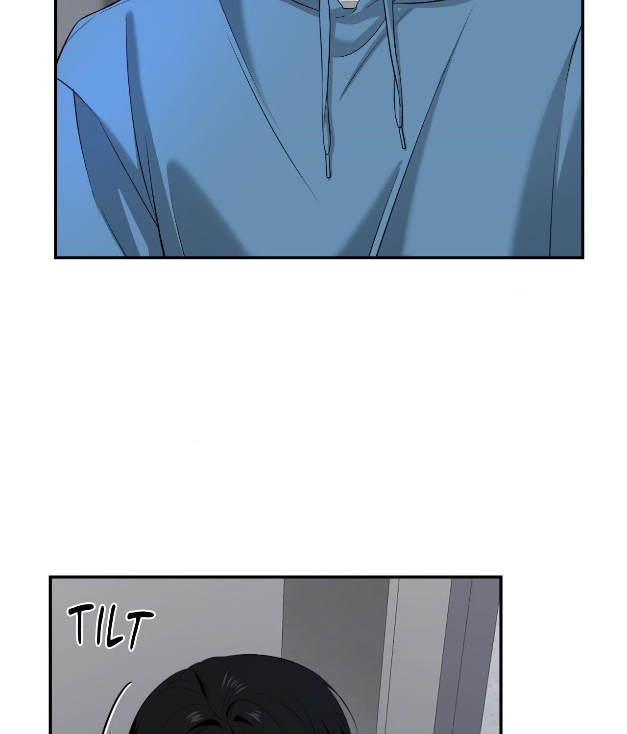 Read Feel My Benefit chapter 32.9 image 16 on Lezhin