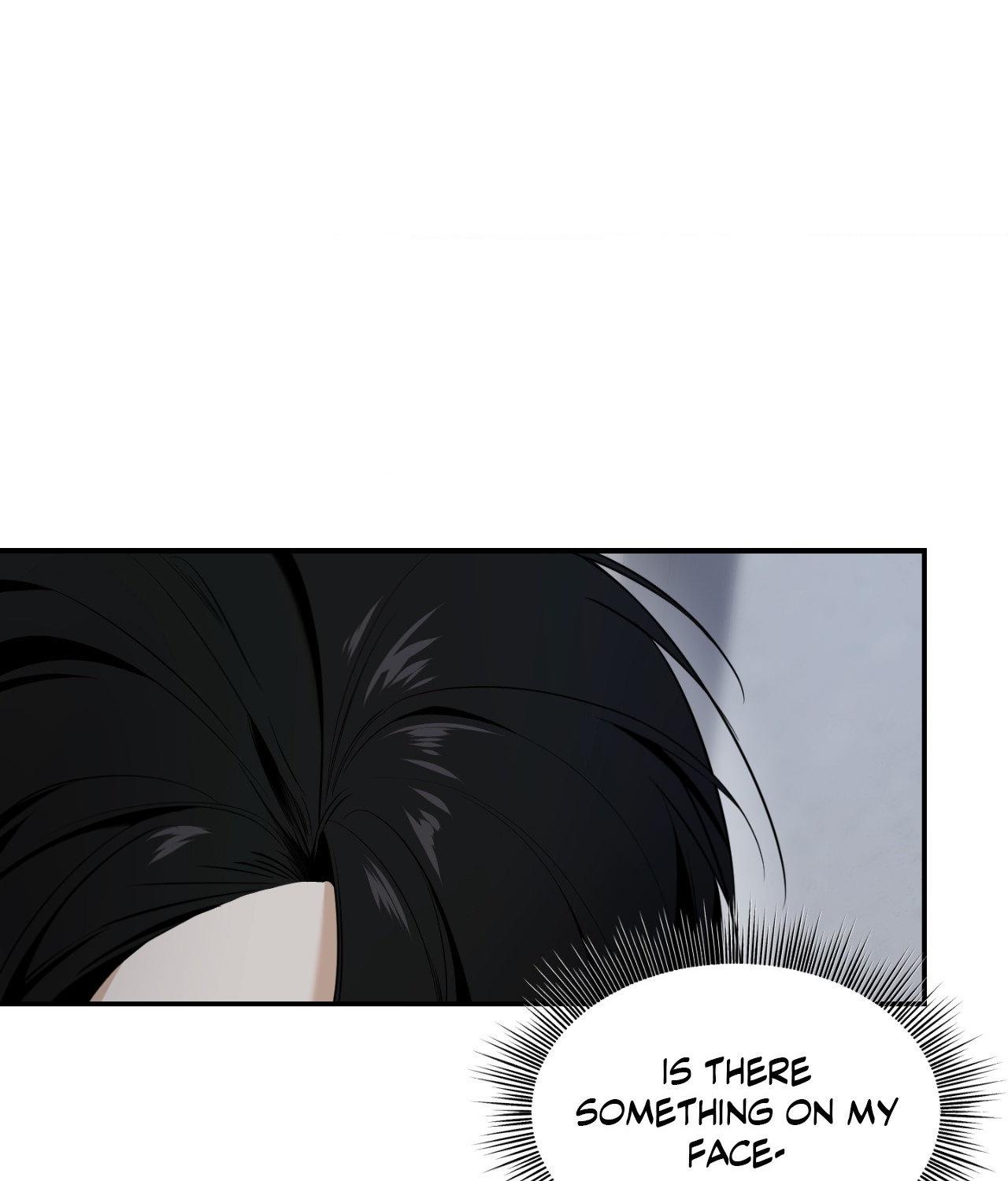 Read Feel My Benefit chapter 32.9 image 18 on Lezhin