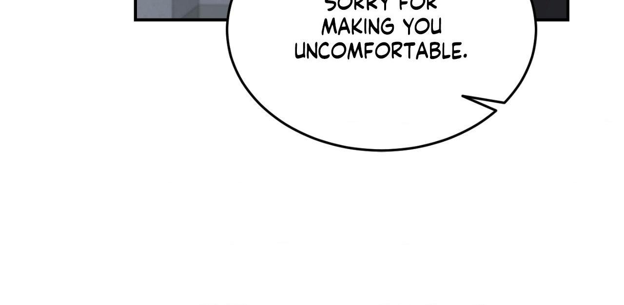Read Feel My Benefit chapter 32.9 image 27 on Lezhin