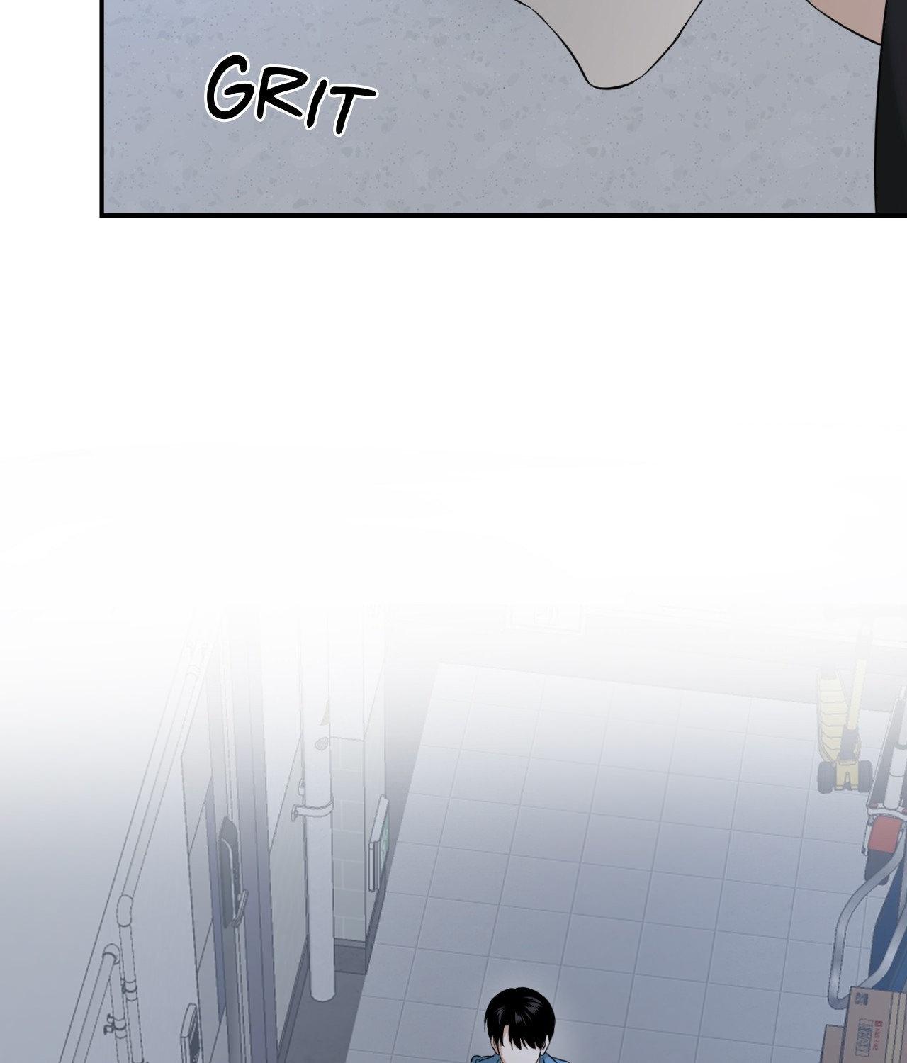 Read Feel My Benefit chapter 32.9 image 31 on Lezhin
