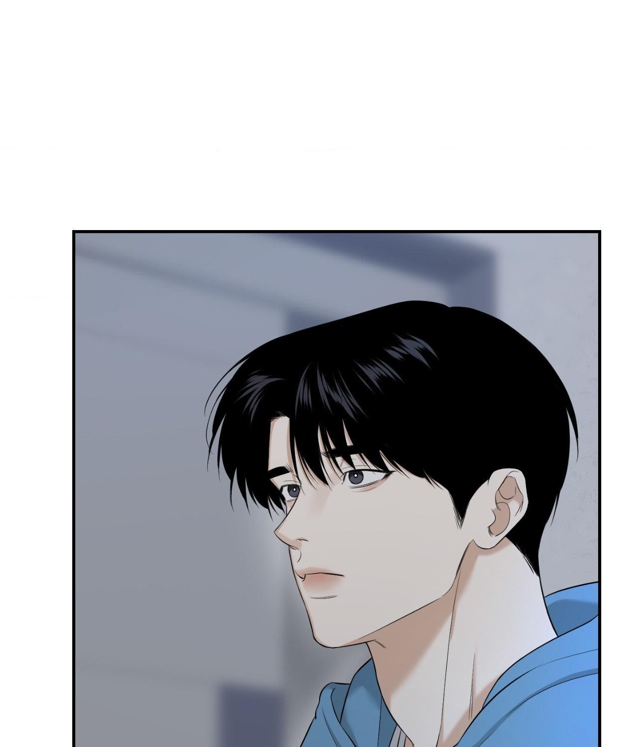 Read Feel My Benefit chapter 32.9 image 34 on Lezhin