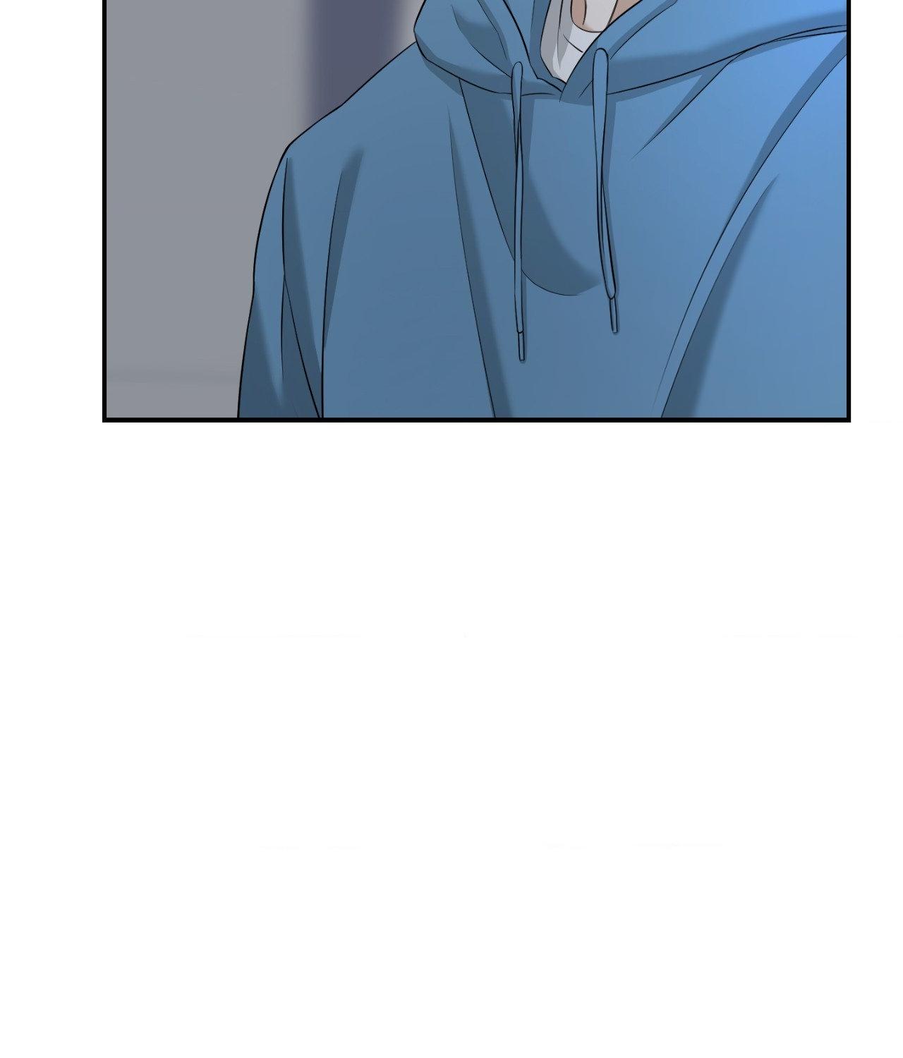Read Feel My Benefit chapter 32.9 image 35 on Lezhin