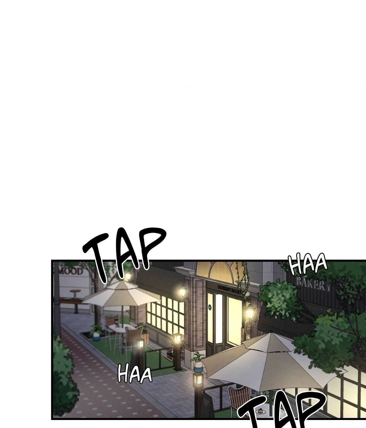 Read Feel My Benefit chapter 32.9 image 37 on Lezhin