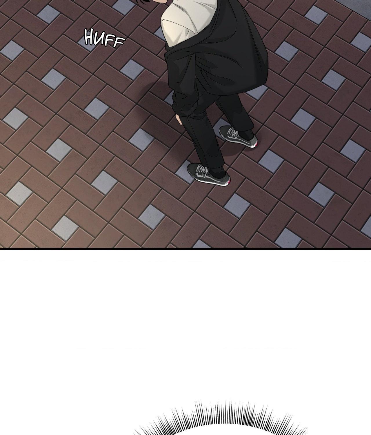Read Feel My Benefit chapter 32.9 image 40 on Lezhin