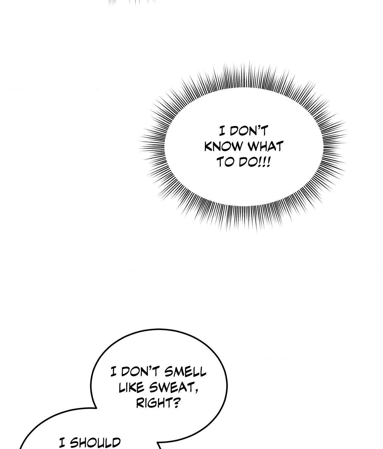 Read Feel My Benefit chapter 32.9 image 44 on Lezhin